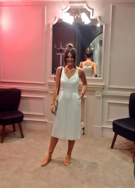 personal stylist liverpool